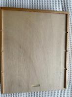 Puurst (9789089103079), Tapas, Hapjes en Dim Sum, Verzenden, Europa, Zo goed als nieuw