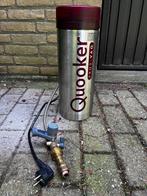 Quooker Pro3 VAQ, Ophalen, Zo goed als nieuw