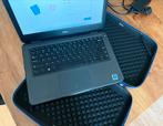 Dell Latitude 3310 - 13.3" HD - Pentium Gold 5405U, Computers en Software, Windows Laptops, Ophalen, Qwerty, 13 inch, Zo goed als nieuw