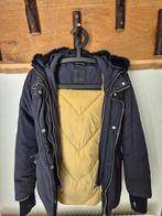 Airforce jas meisje mt 14, Kinderen en Baby's, Kinderkleding | Maat 152, Ophalen of Verzenden, Zo goed als nieuw, Meisje, Jas
