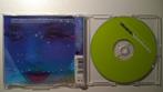 Chakra - Home, Maxi-single, Ophalen of Verzenden, Zo goed als nieuw, 1 single