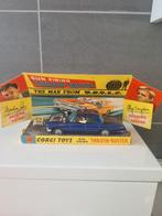 Corgi toys, Ophalen of Verzenden, Auto, Corgi