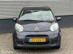 Citroen C1 1.0-12V Ambiance AIRCO, NAVIGATIE NETTE STAAT, Auto's, Voorwielaandrijving, Gebruikt, Elektrische ramen, 4 stoelen