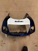 Topkuip Suzuki gsxr 750 SRAD bj ‘99, Motoren, Ophalen of Verzenden