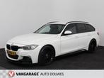 BMW 3-serie Touring 330d Upgrade Edition |Performance|Uitstr, Auto's, Te koop, Geïmporteerd, 5 stoelen, 20 km/l