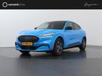Ford Mustang Mach-E Extended RWD 98 kWh | Trekhaak | Panoram, Automaat, Gebruikt, Origineel Nederlands, Mustang