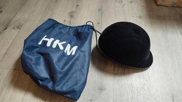 Paardrijhelm xs beschikbaar voor biedingen