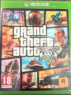 X-Box one spel, 1 speler, Ophalen of Verzenden, Zo goed als nieuw
