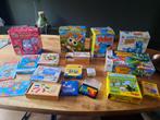 Diverse spellen te koop, Ophalen of Verzenden, Zo goed als nieuw