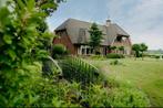 Vakantie prive wellness woning vanaf 3 juli beschikbaar, Open haard, Overijssel, Landelijk, 1 slaapkamer