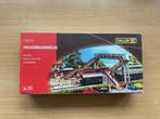 Faller 120179 Voetgangersbrug - Nieuw in Verpakking, Hobby en Vrije tijd, Modeltreinen | H0, Ophalen of Verzenden, Nieuw, Brug, Tunnel of Gebouw