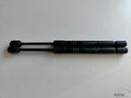 Gasdemper gasveer set voor motorkap BMW 5 serie F10 F11 4881, Gebruikt, -, -, Ophalen of Verzenden