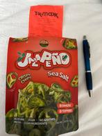 te heet 🌶️ vandaag geopend, vandaag weg, Diversen, Levensmiddelen, Ophalen