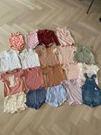 Kleding meisjes maat 86, Ophalen of Verzenden, Zo goed als nieuw, Maat 86