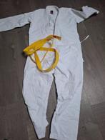 Te koop: Judopak volwassene Essimo, mt. 190, Maat L, Ophalen of Verzenden, Gebruikt, Judo