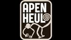 Apenheul tickets 2 voor 35 euro, Tickets en Kaartjes, Twee personen, Ticket of Toegangskaart