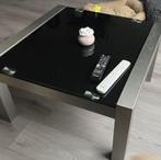 Salontafel gratis ophalen, Ophalen, Gebruikt, 100 tot 150 cm, 50 tot 100 cm