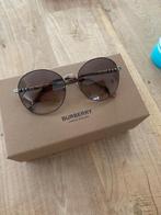 Zonnebril burberry, Zonnebril, Bruin, Zo goed als nieuw, Ophalen