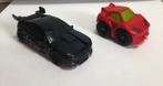 Autos-Transformers, Ophalen of Verzenden, Zo goed als nieuw