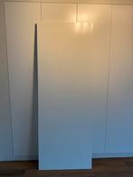 CanDo Binnendeur Stomp 78x211,5, Ophalen, Minder dan 80 cm, Binnendeur, Nieuw