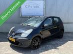 Nissan Pixo 1.0 Look 2010 / Airco / 5deurs / NAP, Voorwielaandrijving, Euro 5, Gebruikt, 200 kg