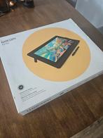 Wacom Cintiq 16 - Goede staat!, Ophalen of Verzenden