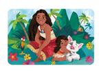 Vaiana Placemat - Disney, Ophalen of Verzenden, Nieuw
