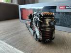 Wsi wood trans scania, Ophalen of Verzenden, Nieuw, Bus of Vrachtwagen, Wsi