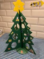 Nijntje boom slaapzakje en petje, Diversen, Ophalen of Verzenden, Zo goed als nieuw