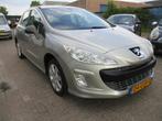 Peugeot 308 1.6 VTi XS AUTOMAAT! APK 6-2026!, 65 €/maand, Gebruikt, 1287 kg, 4 cilinders