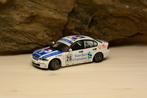 BMW 320i #26 winnaar Macau 2002, Duncan Huisman, Ophalen of Verzenden, Zo goed als nieuw, Auto, Overige merken