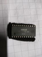 Geheugen IC Yamaha, Ophalen of Verzenden, Gebruikt