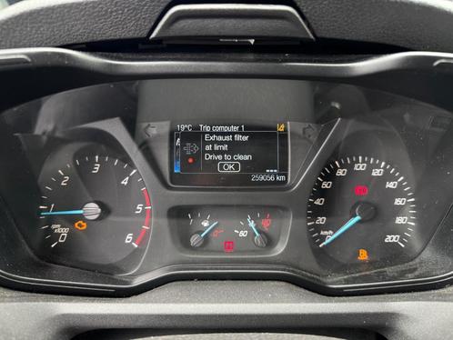 ✅ DPF OFF (Roetfilter uitschakelen) NOODLOOP OPLOSSEN!, Auto diversen, Tuning en Styling, Ophalen