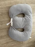 Tweeling voedingskussen, Ophalen of Verzenden, Gebruikt, Overige typen