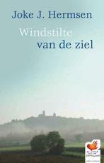 Windstilte van de ziel - Joke J. Hermsen, Boeken, Nieuw, Joke J. Hermsen, Ophalen of Verzenden, Overige onderwerpen