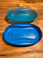 Tupperware omeletmaker, Huis en Inrichting, Keuken | Tupperware, Ophalen of Verzenden