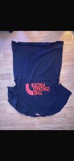 The north face shirt orgineel maat M, Ophalen of Verzenden, Nieuw