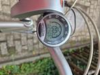 Sparta e-bike, Ophalen, Sparta, Gebruikt, 55 tot 59 cm