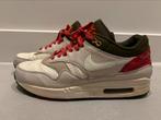 Nike Air Max 1 Premium “ Year Of The Ox “, Ophalen of Verzenden, Zo goed als nieuw, Sneakers of Gympen, Nike