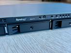 Synology RS819 RackStation NAS, Computers en Software, Servers, Gebruikt, Minder dan 4 GB, Hot swappable onderdelen, Minder dan 2 Ghz