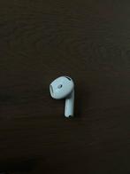Losse Apple Airpod 4 - Rechts, Overige merken, Gebruikt, Ophalen of Verzenden, Over oor (circumaural)