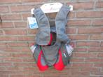 2x nieuwe camel bak  ultraspire, Nieuw, Ultraspire, Verzenden