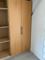 Pax kast 229 hoog, 100 breed, Ophalen, Zo goed als nieuw