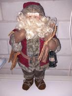 Kerstman, Diversen, Kerst, Ophalen of Verzenden, Zo goed als nieuw
