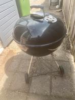 Weber barbecue, Ophalen of Verzenden, Gebruikt