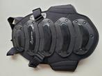Fouganza flexibele (rug)bodyprotector voor kind, 12-14 jaar, Ophalen of Verzenden, Zo goed als nieuw, Bovenkleding