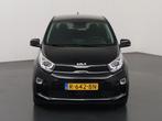 Kia Picanto 1.0 DPi DynamicPlusLine | Navigatiesysteem | Par, Voorwielaandrijving, Stof, Gebruikt, Euro 6