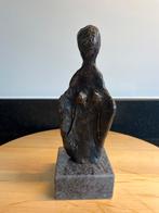 Bronzen Vrouwelijk Torso Sculptuur, Ophalen of Verzenden