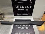 Audi A6 C8 A7 4K Zijpaneel Middenconsole Rechts 4K0863306, Auto-onderdelen, Interieur en Bekleding, Ophalen of Verzenden, Gebruikt