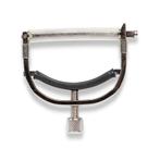 Taylor Capo voor Westerngitaar, Muziek en Instrumenten, Ophalen of Verzenden, Zo goed als nieuw, Akoestische gitaar